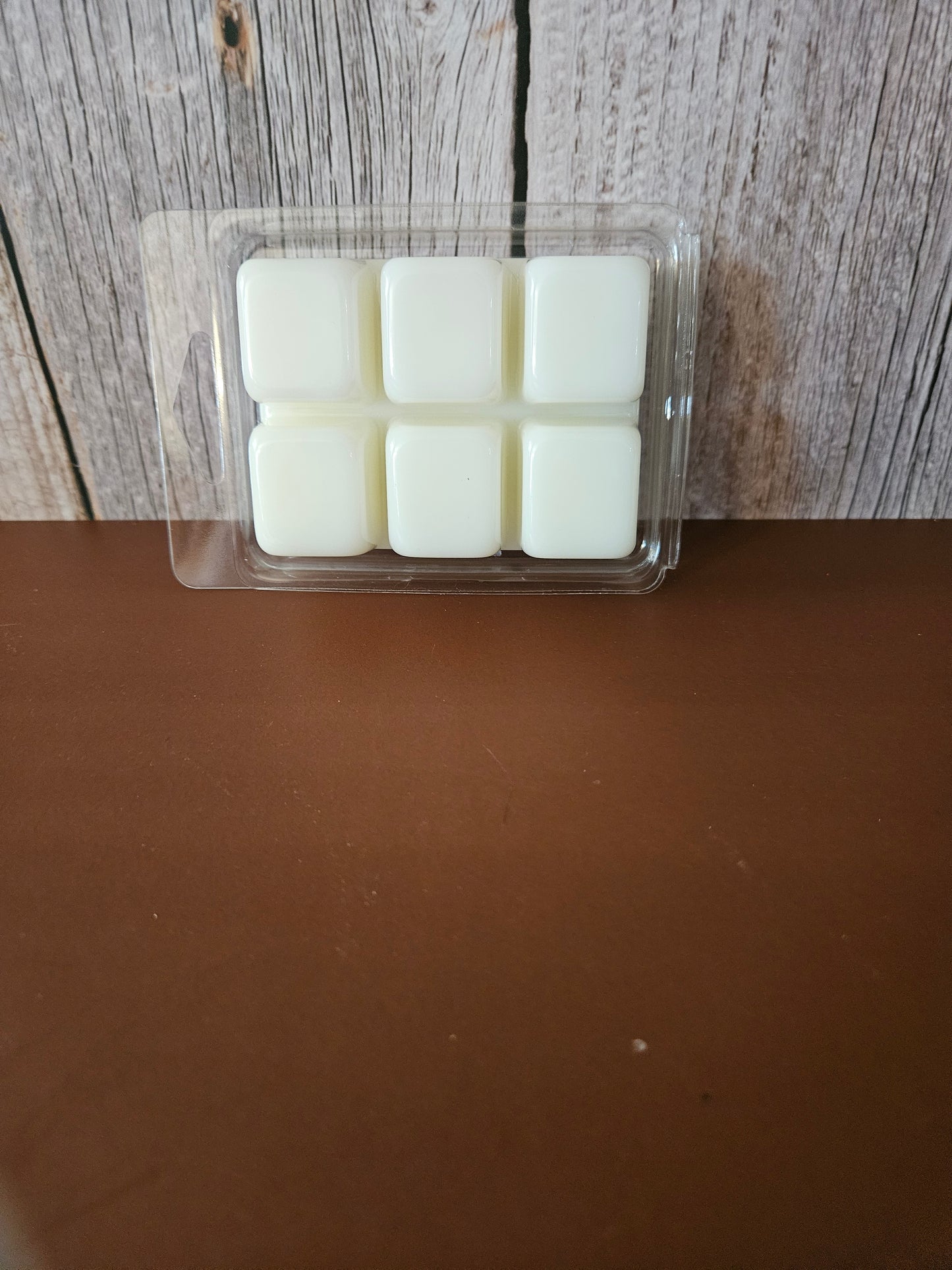 3oz Limoncello wax melts