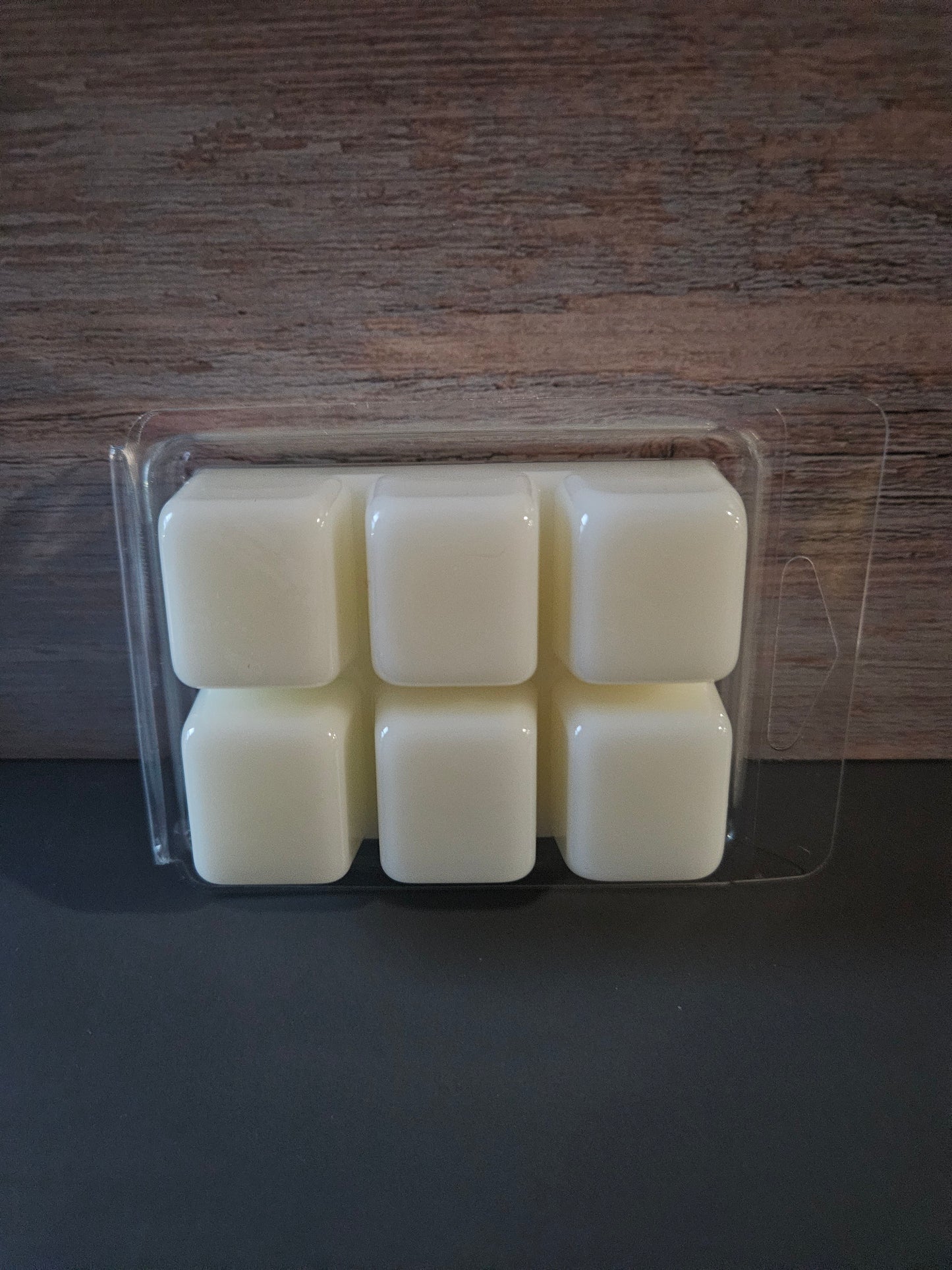 4oz Falling Leaves wax melts