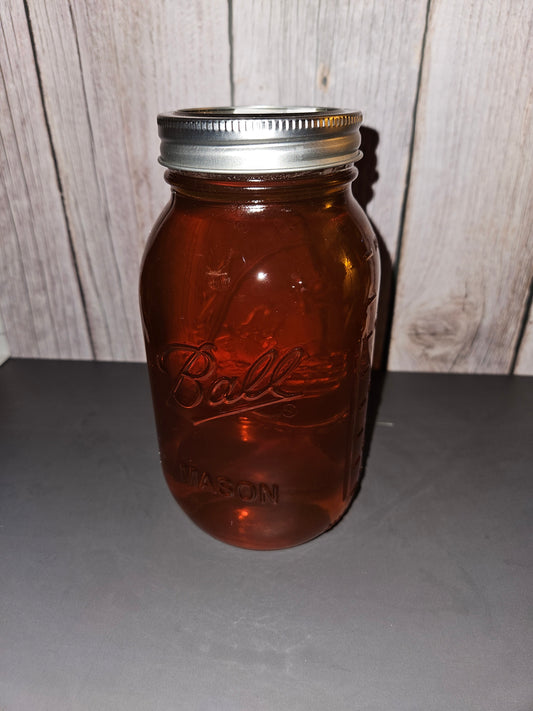 Honey 1 Quart