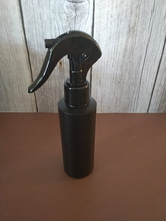 4oz Room/Linen spray: Evening Unwind