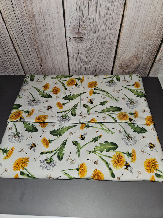 Microwave Potato bag